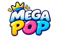 Mega POP