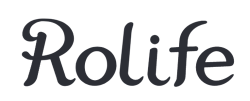 Rolife Canada