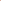 Rolife Super Creator Miniature House Bubble Bathroom DW014B