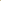 Rolife Midsummer Dream Yard Super Creator Miniature House DW025