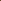 Rolife Plastic Miniature House - Golden Wheat Bakery DW005