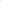 Rolife Lovely Pink Bedroom Super Creator Miniature House DW016