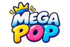 Mega POP